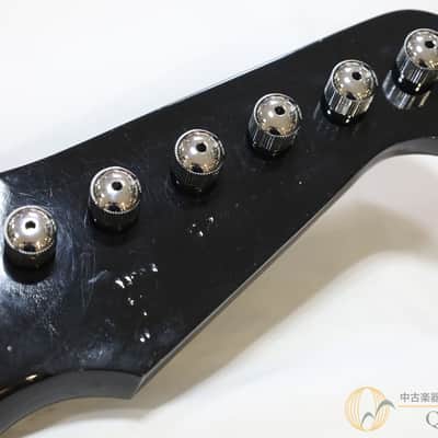 Gibson Firebird 2013 image 7