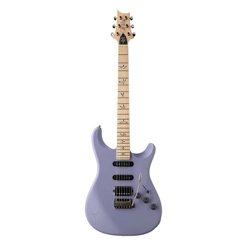 PRS Fiore Satin image 3