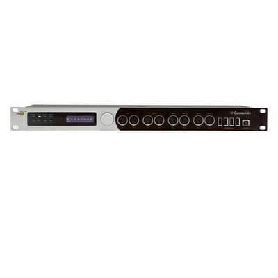 iConnectivity mioXL 8x12 USB MIDI Interface image 1
