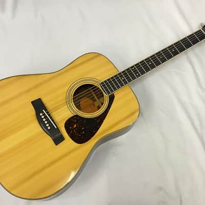 Yamaha FG-251 image 1