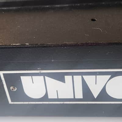 Univox Mini-Korg Korg minikorg image 10