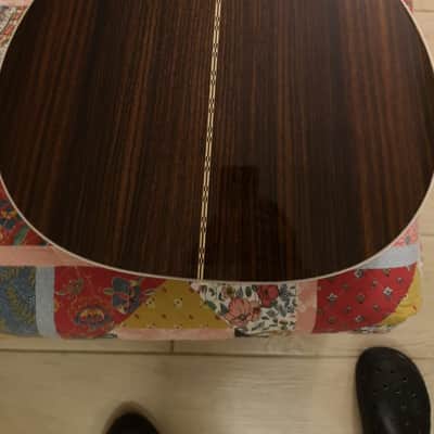 Martin 000-28 image 5