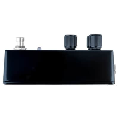Thorn Soundlabs Steam Bass Flexible Bass Compressor image 4