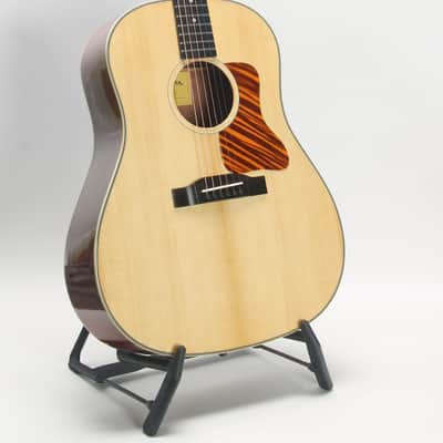 Eastman E6SS-TC image 3