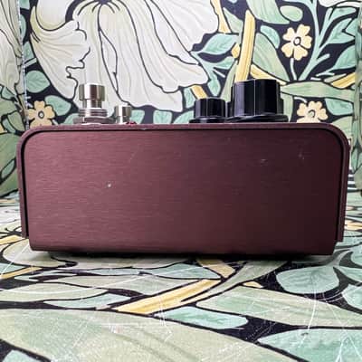 Strymon Lex Rotary V1 - Used image 4