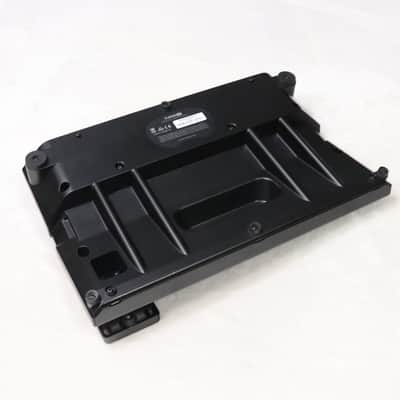 Line6 Pod Go [Pg55 M7011009034] (02/16) image 3