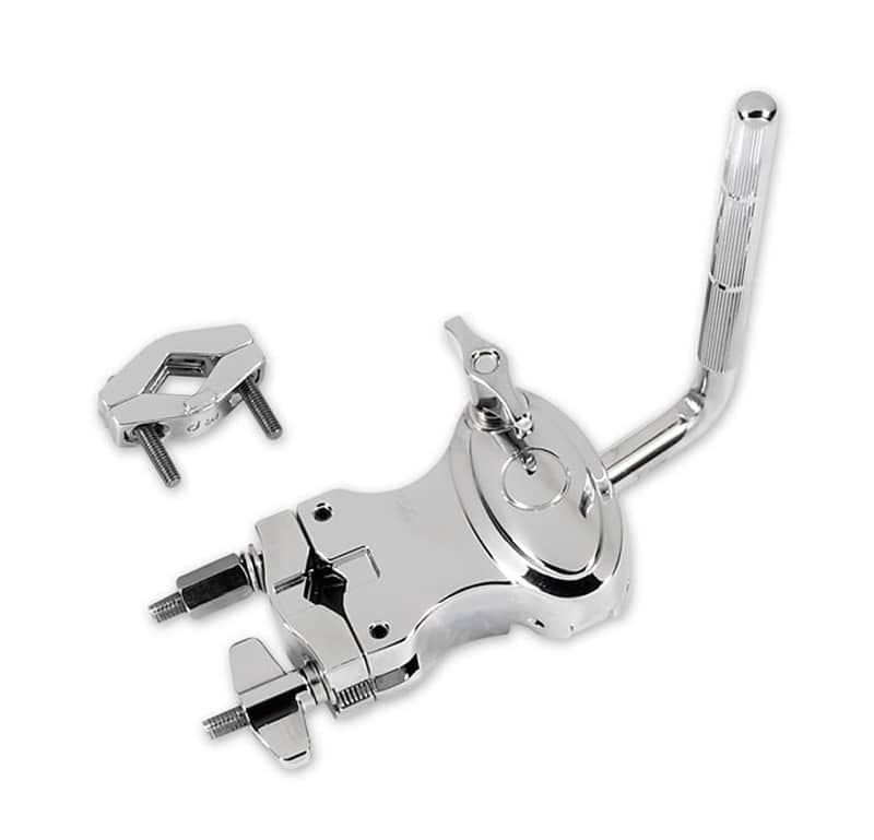 DW SINGLE TOM CLAMP W/ MEMORY LOCK image 1