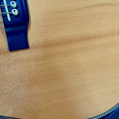 Martin Custom Shop CS35-11 Custom Shop (D-35) image 16