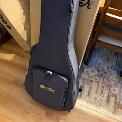 Martin J12-16 2025 image 1