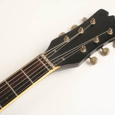 Mosrite Ventures Model 1966 image 4
