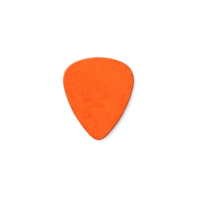 Dunlop Tortex Guitar Picks 0,60 Pack of 12 - Set of Picks image 3