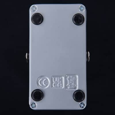 Electro Harmonix Nano Big Muff Pi image 2