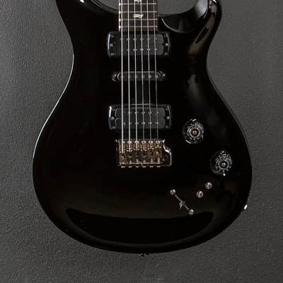 Paul Reed Smith Modern Eagle V '24 image 2