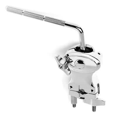 PDP PDAX991 10.5mm Tom Mount Arm/Accessory Clamp