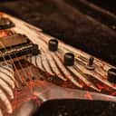 Dean Dave Mustaine VMNT, Angel Of Deth Custom