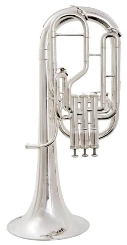 Nordic Eb NTH 920 image 1