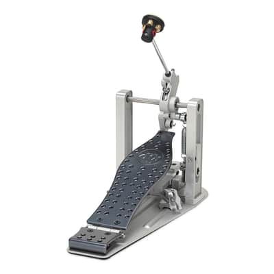 DW Drum Workshop DWCPMDD - Machined Direct Drive Single Bass Drum Pedal image 1