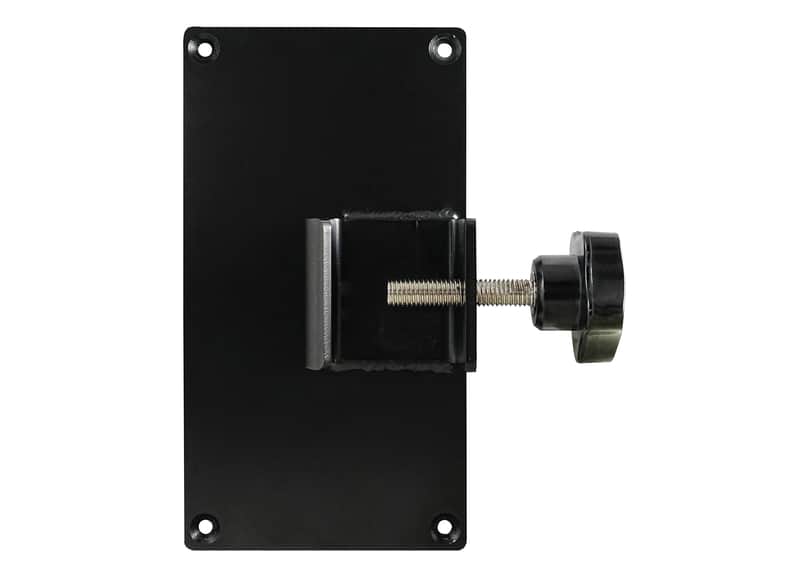 Death By Audio Echo Master Mic Clip Adapter image 1