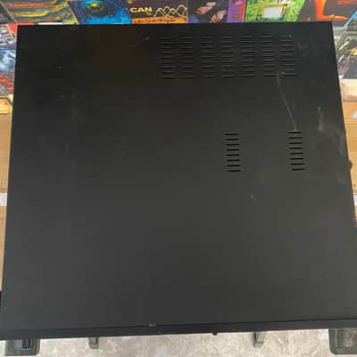 Roland D-550 (D-50 Rack Version) image 2