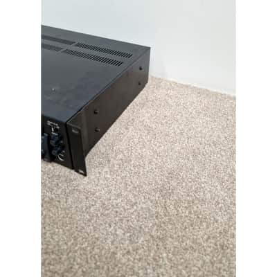 TASCAM MD-CD1 - Media Player - Black - Good image 9