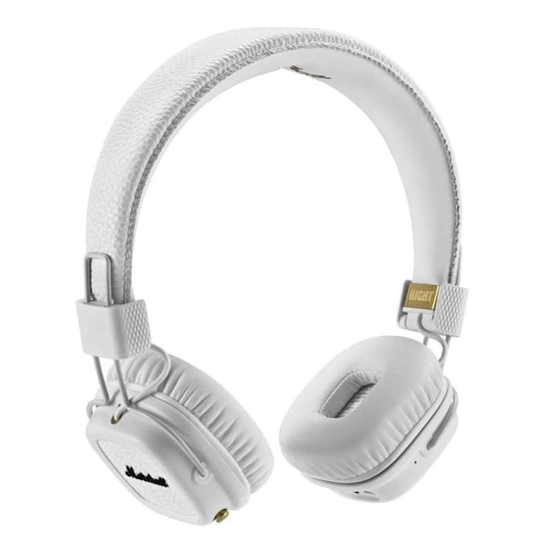 Marshall Major II Headphones image 1