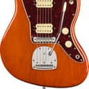 FENDER Player Jazzmaster®, Pau Ferro Fingerboard, Aged Natural