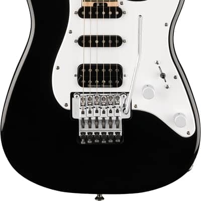 Charvel MJ So-Cal Style 1 HSS FR | Reverb