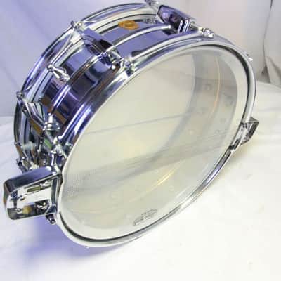 LUDWIG 1967 No.410 14x5 Super Sensitive [489816] (02/02) image 3