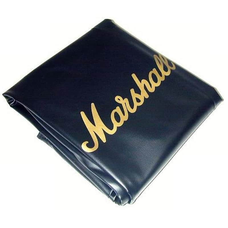 Marshall COVR-00031 JTM615/JTM610 Combo Amp Cover image 1