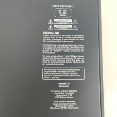 Line 6 Helix LT 2017 - Present - Black image 9