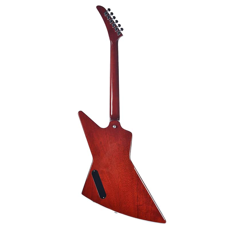 Gibson Explorer T 2016 | Reverb Deutschland