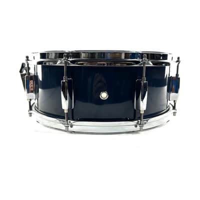 Used Pearl Forum 14 X 5 Inch Snare Drum image 2