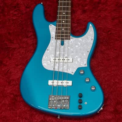 【outlet】dragonfly / CL-DJB4 ASH/PAU AC/MH SPB 3.885kg #24605【GIB Hyogo】【price included SHIPPING & IMPORT TAX & VAT】 image 6