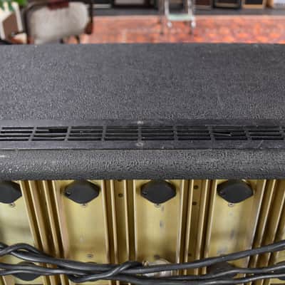Peavey Super Festival Series 800 Booster image 6