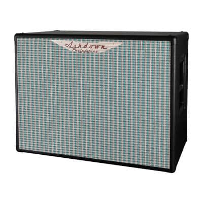 Ashdown UK-CL-115H-NEO | UK Built Custom Shop 1x15" Bass Cab. New with Full Warranty! image 3