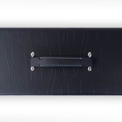 BLACKSTAR HT-20RH MKIII image 5