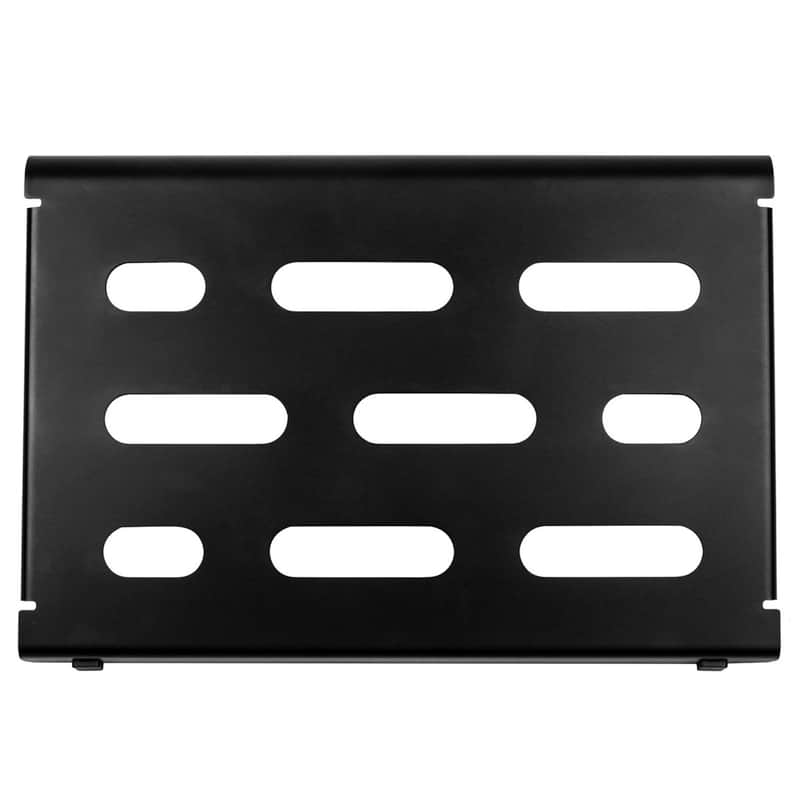 Mono Pedalboard Small image 2