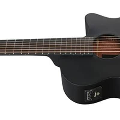 Immagine Ibanez Aeg721 Bot - 1