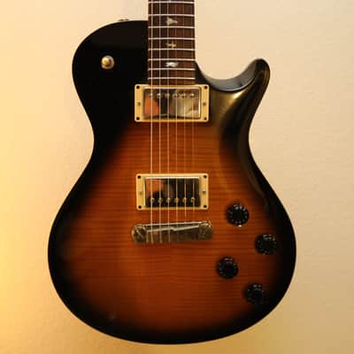 PRS Singlecut 2000 - 2007 | Reverb