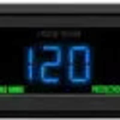 Furman PL-Pro DMC | Power Conditioner w/ Voltmeter image 6