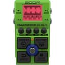 Zoom MS-90LP+ MultiStomp Looper Pedal
