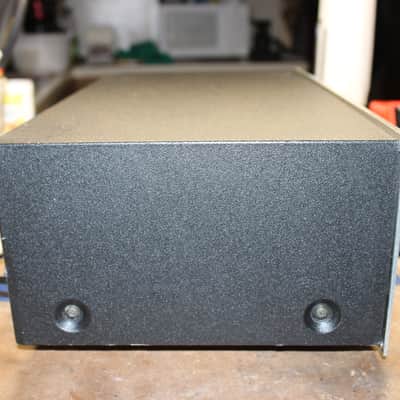 Restored Pioneer TX-608 AM/FM  Stereo Tuner image 14