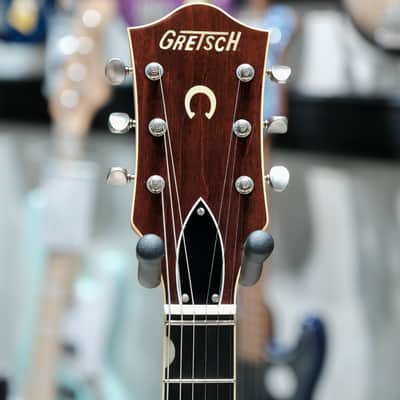Grestch G6120T-59VS Chet Atkins image 2