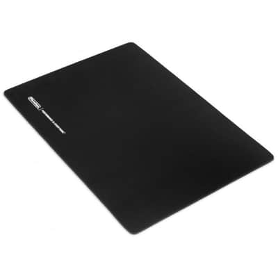 Guitar Setup Mat - Dunlop, System 65 image 3