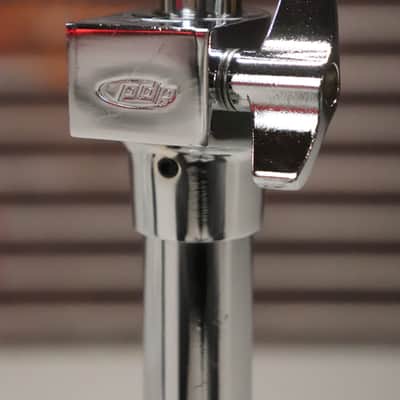 PDP Straight Stand Double Brace #1 image 5
