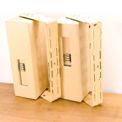 EAW UB52 Two-Way Full-Range Loudspeaker (PAIR) CG0103Y image 4