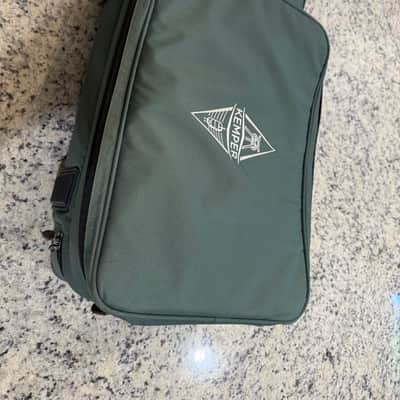 Kemper Amps Profiler Stage WITH BAG image 7