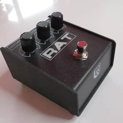 ProCo RAT 2: Clean!! w/ Orig Box image 7