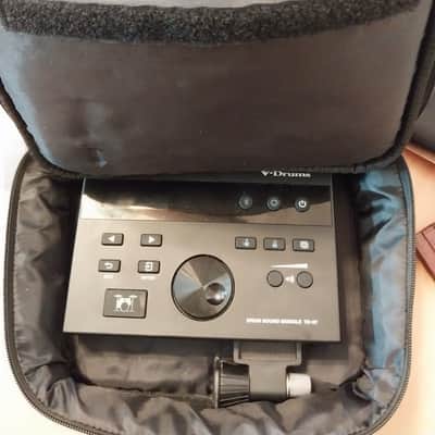 Roland TD-07 VAD Module 2022 image 7