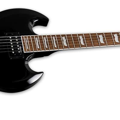 LTD Viper 201 B image 3
